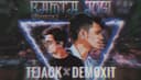 RAMTA JOGI (REMIX) FT. DEMOXIT X TEJACK